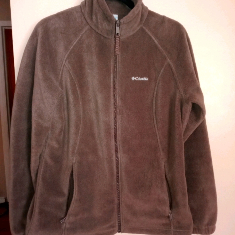 Columbia Jacket L EUC